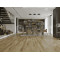 WPC плитка Alpine Floor Premium 12 ECO 24-5 Дуб Серена, 1524*228*12 мм