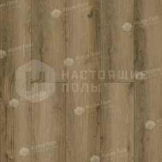ECO 24-8 Дуб Эскейп, 1524*228*12 мм
