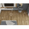 WPC плитка Alpine Floor Premium 12 ECO 24-8 Дуб Эскейп, 1524*228*12 мм