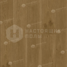 ECO 24-3 Дуб Эталон, 1524*228*12 мм