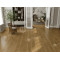 WPC плитка Alpine Floor Premium 12 ECO 24-3 Дуб Эталон, 1524*228*12 мм