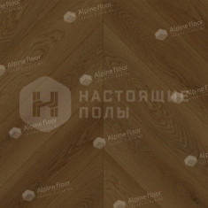 LF109-09 Дуб Денали, 550*112*12 мм