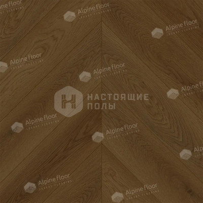 Ламинат Alpine Floor Chevron Art LF109-09 Дуб Денали, 550*112*12 мм Ламинат Alpine Floor Chevron Art LF109-09 Дуб Денали, 550*112*12 мм