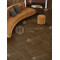 Ламинат Alpine Floor Chevron Art LF109-09 Дуб Денали, 550*112*12 мм Ламинат Alpine Floor Chevron Art LF109-09 Дуб Денали, 550*112*12 мм