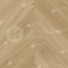 LF109-01 Дуб Монте-Роза, 550*112*12 мм