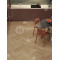 Ламинат Alpine Floor Chevron Art LF109-01 Дуб Монте-Роза, 550*112*12 мм
