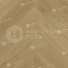 LF109-02 Дуб Памир, 550*112*12 мм