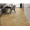 Ламинат Alpine Floor Chevron Art LF109-03 Дуб Пиренеи, 550*112*12 мм