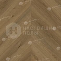 LF109-07 Дуб Тибет, 550*112*12 мм