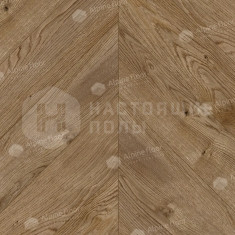 LF109-06 Дуб Эверест, 550*112*12 мм