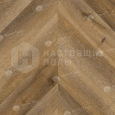 LF109-04 Дуб Эльбрус, 550*112*12 мм