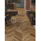 Ламинат Alpine Floor Chevron Art LF109-04 Дуб Эльбрус, 550*112*12 мм
