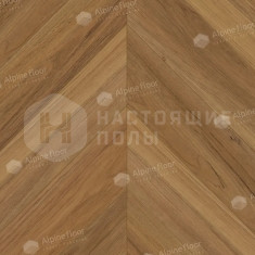 LF109-08 Дуб Этна, 550*112*12 мм