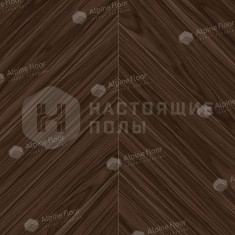 LF109-10 Орех Гранд-Каньон, 550*112*12 мм