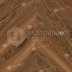 LF109-11 Орех Монблан, 550*112*12 мм