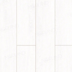 LF301-01 Дуб Ланай, 1220*198*8 мм