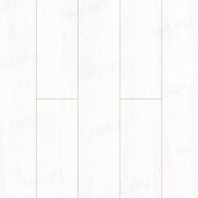 Ламинат Alpine Floor Norland Elegant LF301-01 Дуб Ланай, 1220*198*8 мм