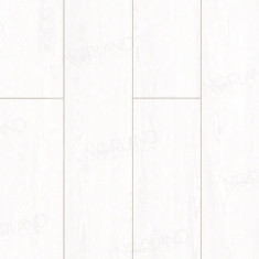 LF302-01 Дуб Ланай, 1220*198*12 мм