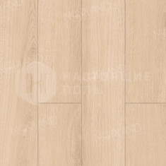 LF301-03 Дуб Дол, 1220*198*8 мм