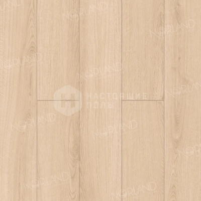 Ламинат Alpine Floor Norland Elegant LF301-03 Дуб Дол, 1220*198*8 мм