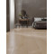 Ламинат Alpine Floor Norland Elegant LF301-03 Дуб Дол, 1220*198*8 мм
