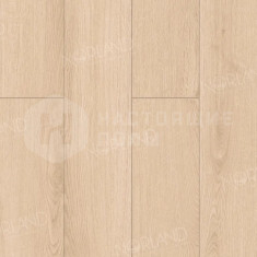LF302-03 Дуб Дол, 1220*198*12 мм