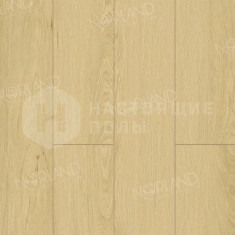 LF301-05 Дуб Азор, 1220*198*8 мм