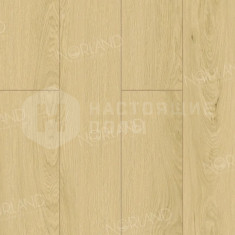 LF302-05 Дуб Азор, 1220*198*12 мм