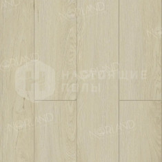 LF301-02 Дуб Малуку, 1220*198*8 мм