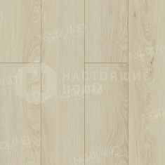 LF302-02 Дуб Малуку, 1220*198*12 мм