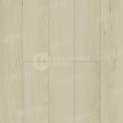 Ламинат Alpine Floor Norland Elegant Strong LF302-02 Дуб Малуку, 1220*198*12 мм