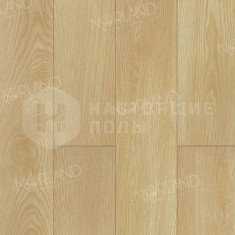 LF301-04 Дуб Тасмания, 1220*198*8 мм