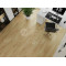 Ламинат Alpine Floor Norland Elegant LF301-04 Дуб Тасмания, 1220*198*8 мм