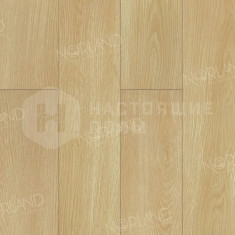 LF302-04 Дуб Тасмания, 1220*198*12 мм