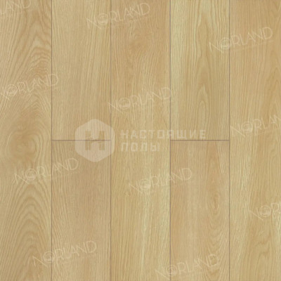 Ламинат Alpine Floor Norland Elegant Strong LF302-04 Дуб Тасмания, 1220*198*12 мм