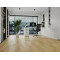 Ламинат Alpine Floor Norland Elegant Strong LF302-04 Дуб Тасмания, 1220*198*12 мм