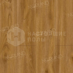 LF301-10 Дуб Хонсю, 1220*198*8 мм