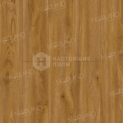 Ламинат Alpine Floor Norland Elegant LF301-10 Дуб Хонсю, 1220*198*8 мм