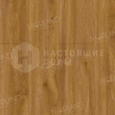 LF302-10 Дуб Хонсю, 1220*198*12 мм