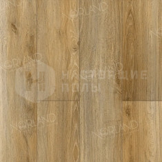 LF301-11 Дуб Крете, 1220*198*8 мм