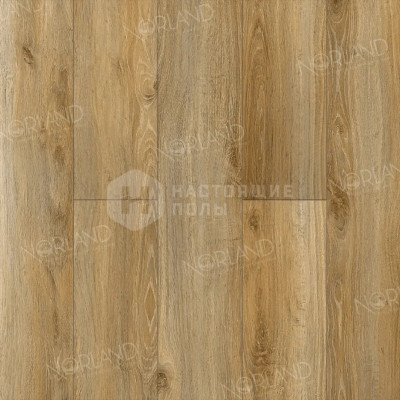 Ламинат Alpine Floor Norland Elegant LF301-11 Дуб Крете, 1220*198*8 мм