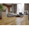 Ламинат Alpine Floor Norland Elegant LF301-11 Дуб Крете, 1220*198*8 мм
