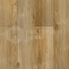 LF302-11 Дуб Крете, 1220*198*12 мм