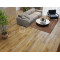Ламинат Alpine Floor Norland Elegant Strong LF302-11 Дуб Крете, 1220*198*12 мм