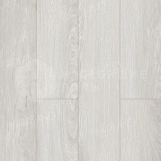 LF301-15 Дуб Ман, 1220*198*8 мм