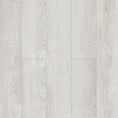 Ламинат Alpine Floor Norland Elegant LF301-15 Дуб Ман, 1220*198*8 мм