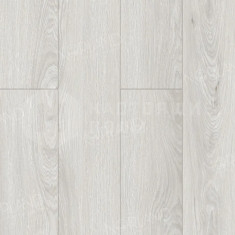 LF302-15 Дуб Ман, 1220*198*12 мм