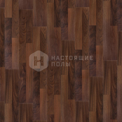 Ламинат Tarkett Robinson 504035074 Mахагони