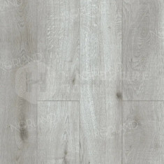 LF301-16 Дуб Ислай, 1220*198*8 мм