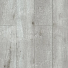 LF302-16 Дуб Ислай, 1220*198*12 мм